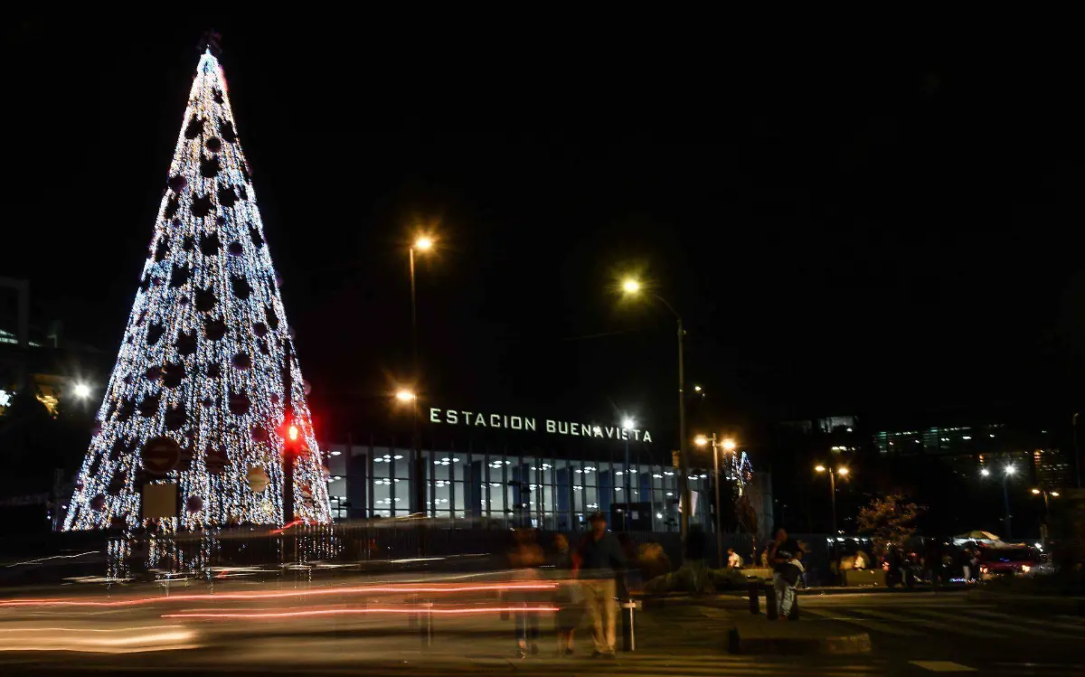 957758_Encendido Árbol Navideño Buenavista-5_web